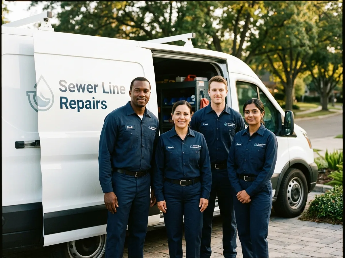 Emergency Plumber company in Mckeesport, PA