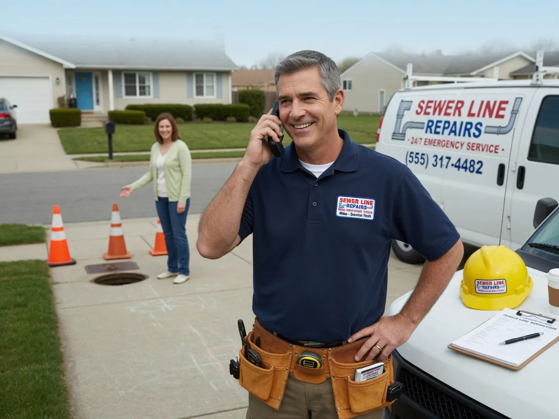 Emergency Plumber Mckeesport, PA FAQs